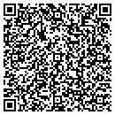 QR code with A Pro Tow contacts