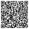 QR code with 1205 Corp contacts