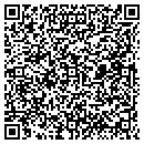 QR code with A Quick Response contacts