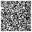 QR code with Cowboys & Indians contacts