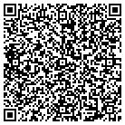 QR code with Gaston Chapel Primitive Bapt contacts