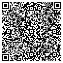 QR code with Positive Insurance contacts
