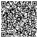 QR code with Crabtrees M H S contacts