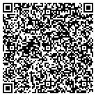 QR code with Synergy Tech Northwest Inc contacts