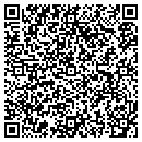 QR code with Cheeper's Towing contacts