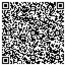 QR code with ARM Towing Service contacts
