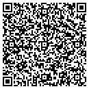 QR code with Crall & Bowes Inc contacts
