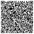 QR code with Arnold's Towing Service contacts