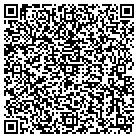 QR code with Artists Co Op Gallery contacts