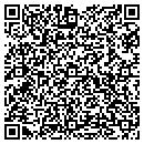 QR code with Tastefully Simple contacts