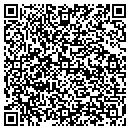 QR code with Tastefully Simple contacts