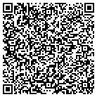 QR code with Patrick Cooper Painting Contr contacts
