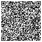 QR code with Arrow Service Center & Towing contacts