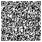 QR code with Calvary First Assembly Of God contacts
