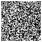 QR code with Lewis Farmers Co-Op Inc contacts