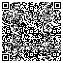 QR code with Tastefully Simple contacts