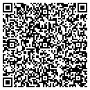 QR code with Bcw Racing Collectables contacts