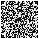 QR code with London Calling contacts