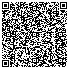 QR code with Artists Studio Direct contacts
