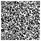QR code with ASAP Roadside Services contacts