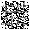QR code with Mid Michigan Home Inspections contacts