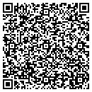 QR code with Tastefully Simple contacts