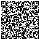 QR code with Bette Jalbert contacts