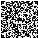 QR code with Tastefully Simple contacts