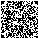 QR code with K & U Heating & Cooling contacts