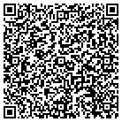 QR code with Mcnairy Farmers Cooperative contacts