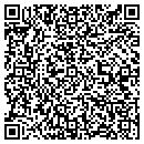 QR code with Art Stigmatic contacts