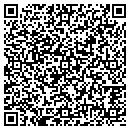 QR code with Birds Nest contacts