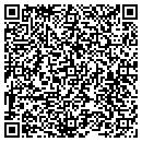 QR code with Custom Carpet Care contacts
