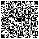 QR code with Asap Towing & Storage CO contacts