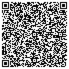 QR code with Cucuzza Construction Inc contacts