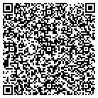 QR code with Fresh Health Innovations LLC contacts