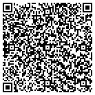 QR code with Art Strokes By Connie Lustria contacts