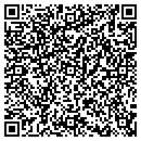 QR code with Coop Non Stock Transprt contacts