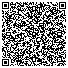 QR code with International Design Service contacts
