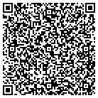 QR code with Tetelestie Direst Sales contacts