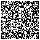 QR code with Midwest Environmental Test contacts