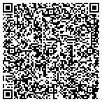 QR code with Custom Auger Drilling Service Inc contacts
