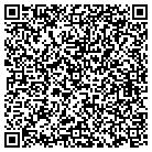 QR code with Lake Barkley Heating Cooling contacts