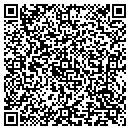 QR code with A Smart Auto Towing contacts