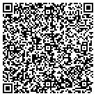 QR code with Babette Harvey Clay Artist contacts