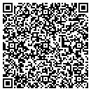 QR code with Brandon Bears contacts