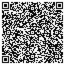 QR code with Global Healthcare Group contacts