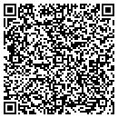 QR code with Paul's Painting contacts