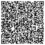 QR code with A SPEEDY TOWING SERVICE contacts