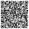 QR code with Bad Monkey contacts